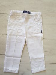 pantalone-bebe-dev PBZ (10).jpg